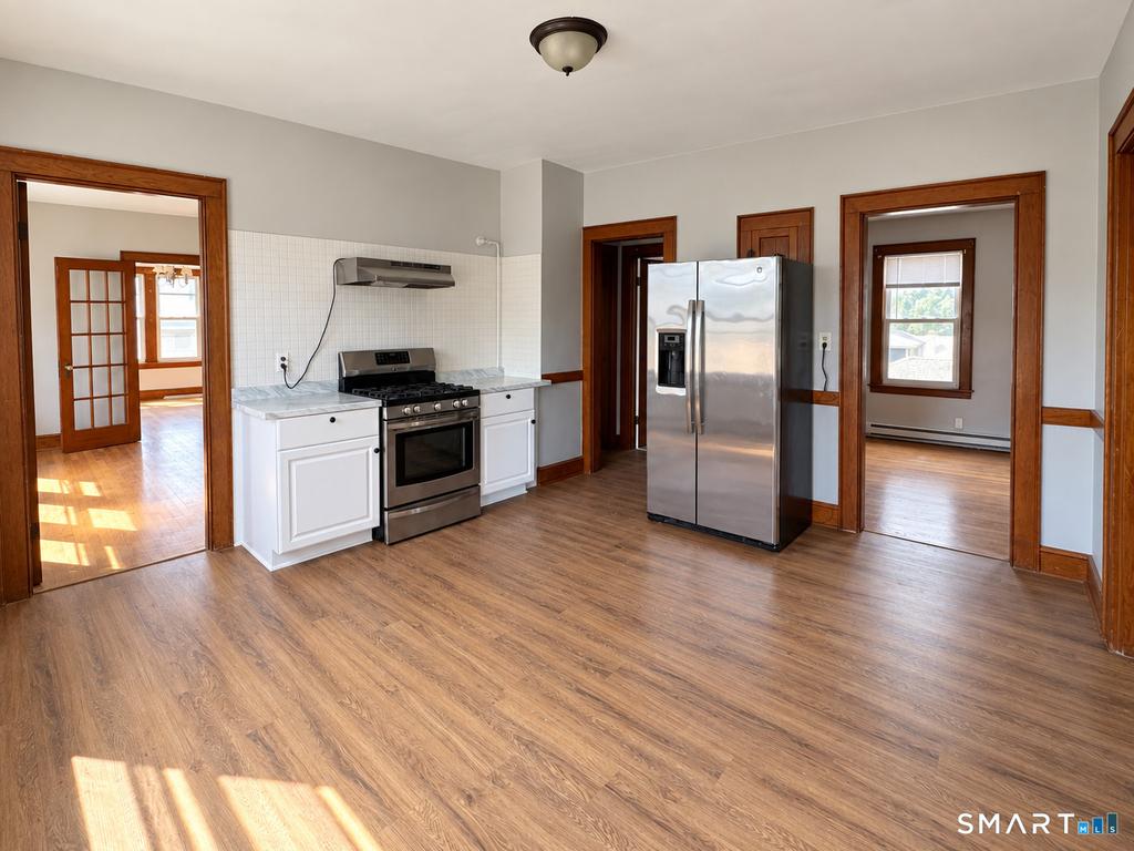 81 Chambers Street - Photo 0