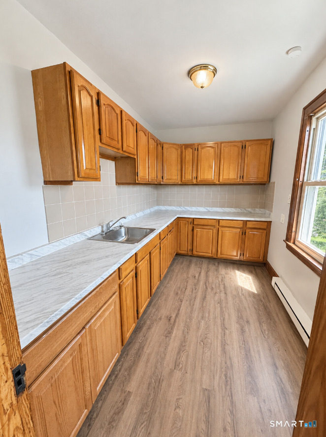 81 Chambers Street - Photo 2