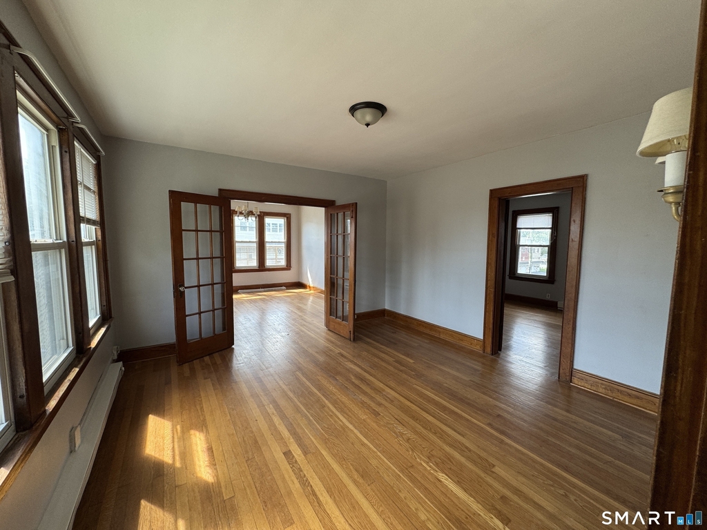81 Chambers Street - Photo 14