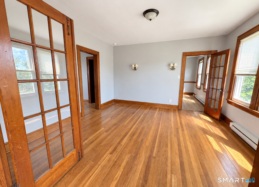 81 Chambers Street - Photo 4