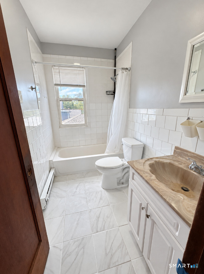 81 Chambers Street - Photo 11
