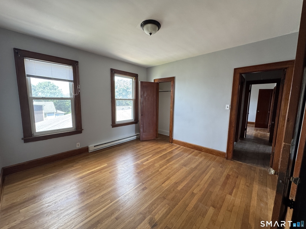 81 Chambers Street - Photo 12