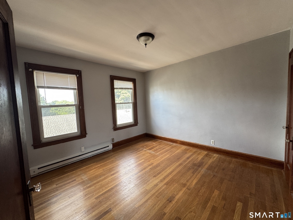 81 Chambers Street - Photo 7