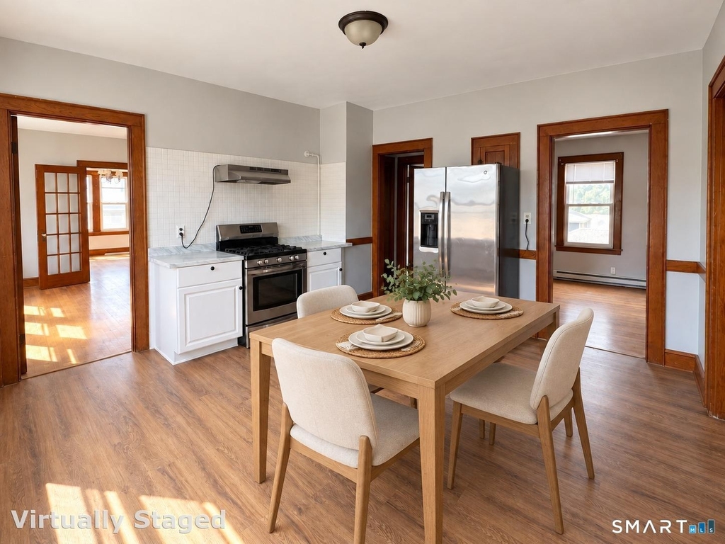 81 Chambers Street - Photo 1