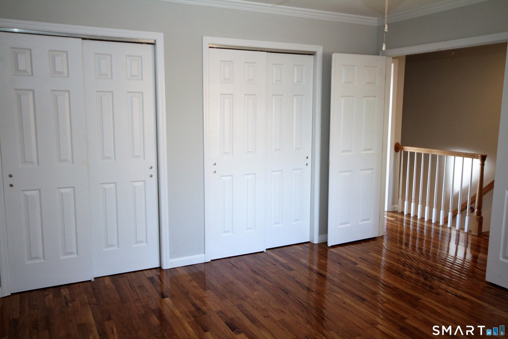 8 Driftway Road - Photo 4