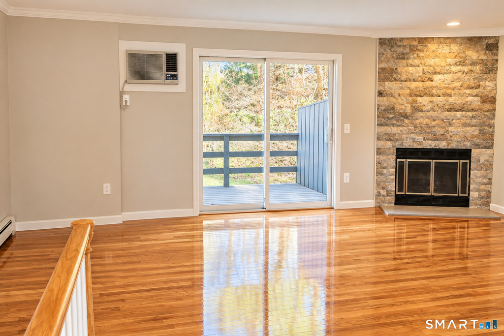 8 Driftway Road - Photo 2