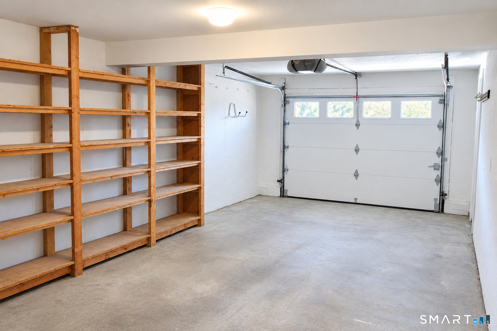 8 Driftway Road - Photo 8