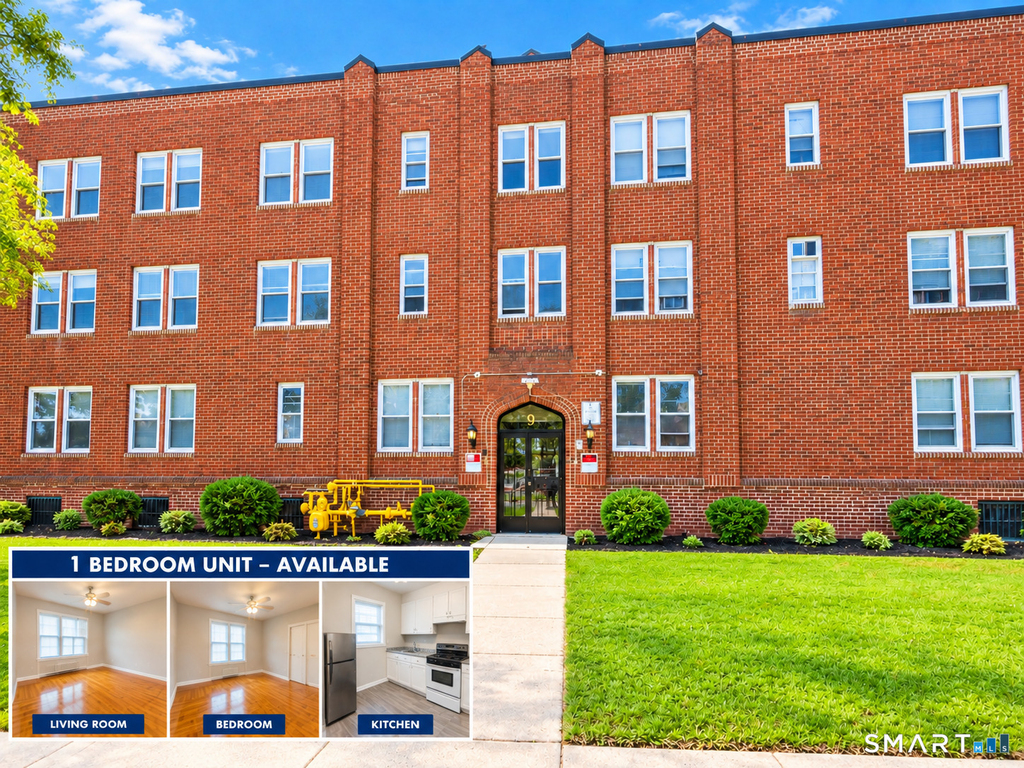 9 Evergreen Avenue - Photo 0