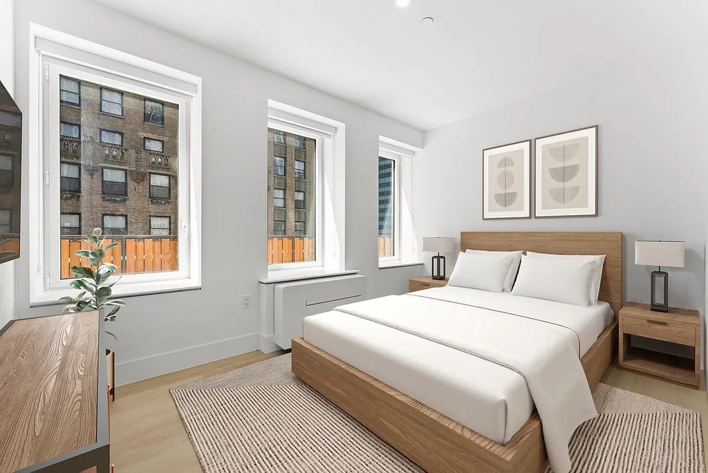 55 Broad Street - Photo 1