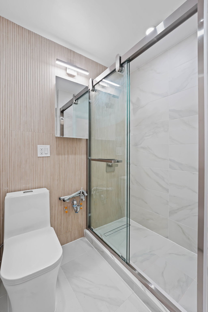 1578 3rd Avenue - Photo 8