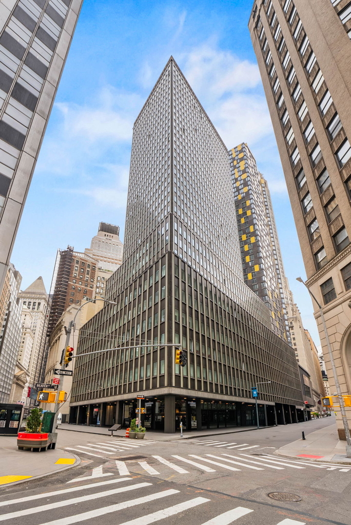 55 Broad Street - Photo 19