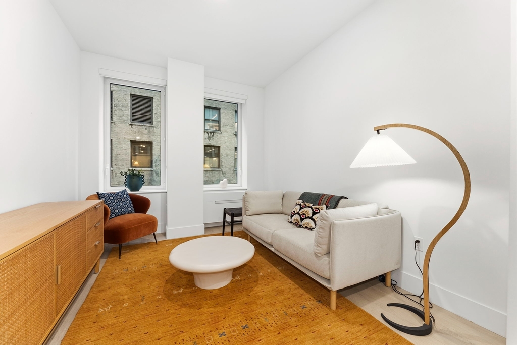 55 Broad Street - Photo 0