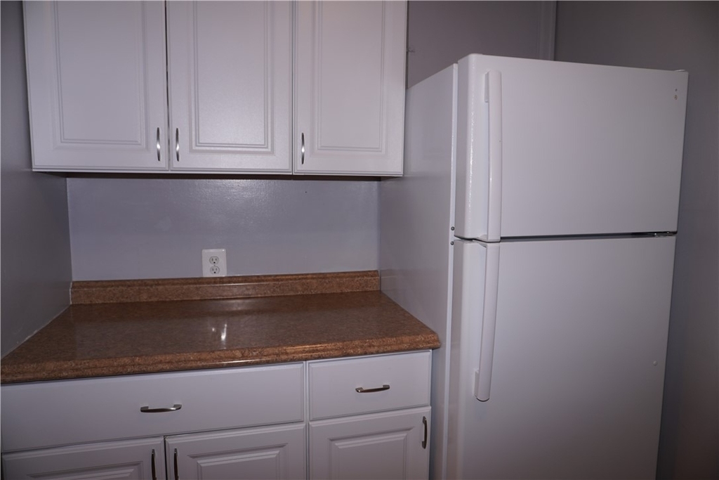 45 Bellevue Avenue - Photo 8