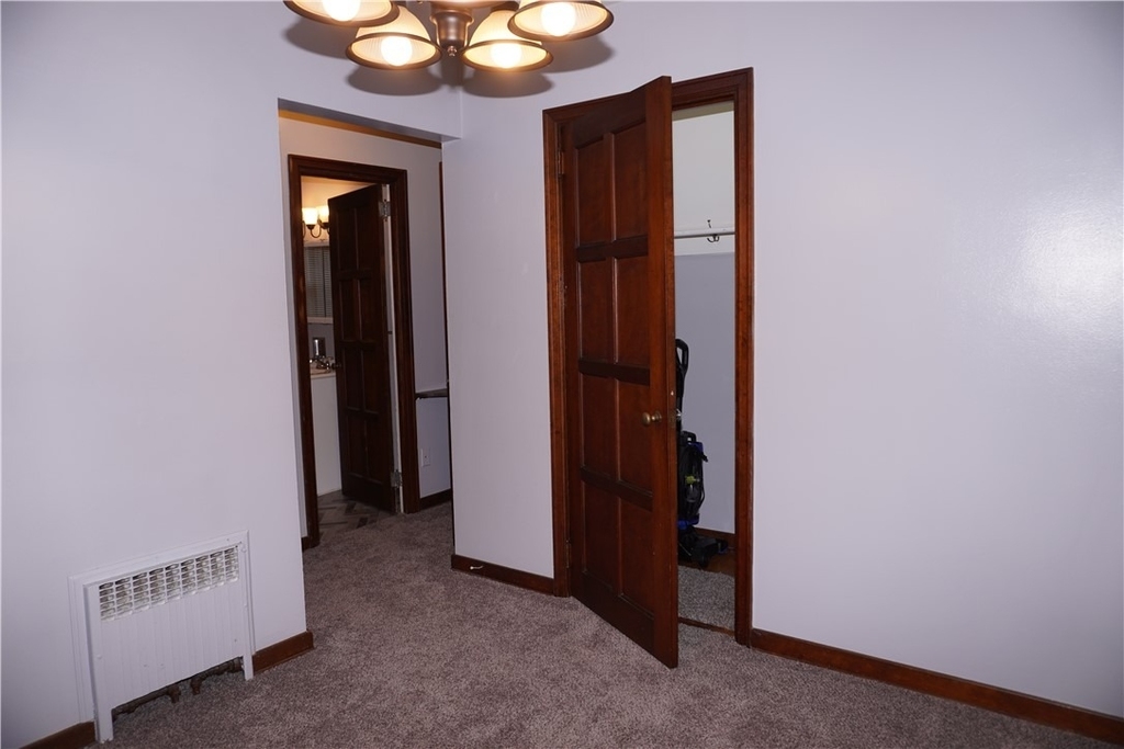 45 Bellevue Avenue - Photo 6