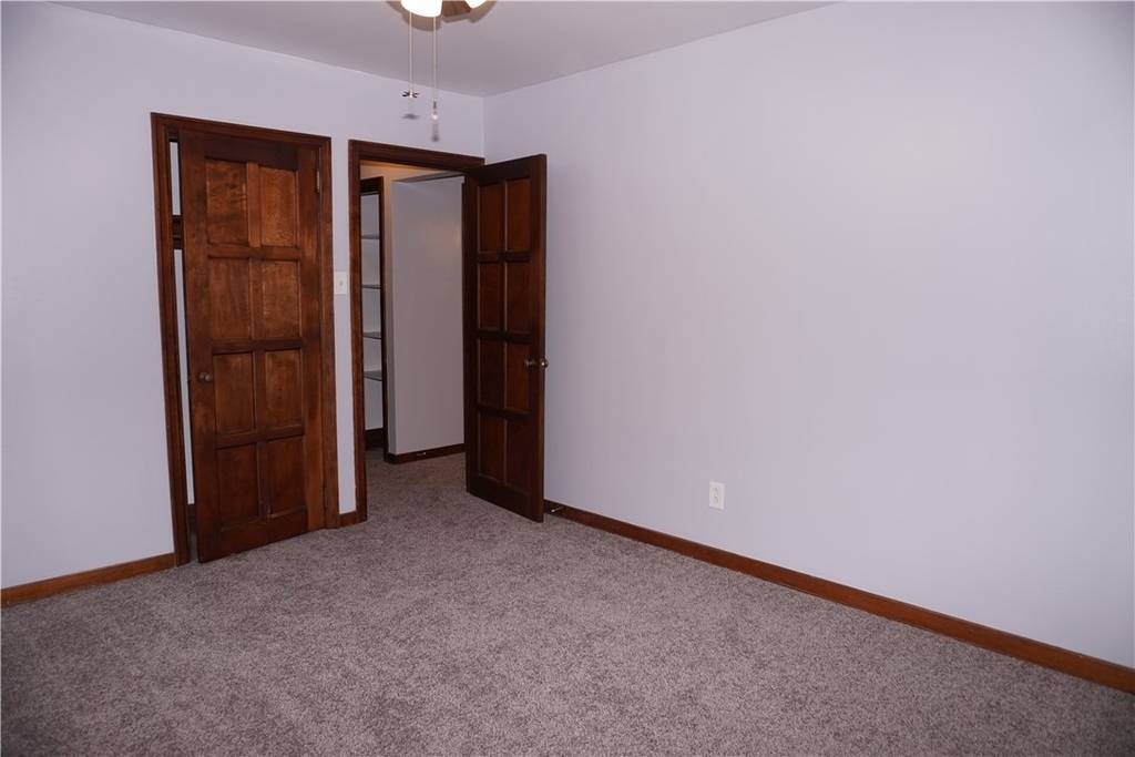 45 Bellevue Avenue - Photo 12