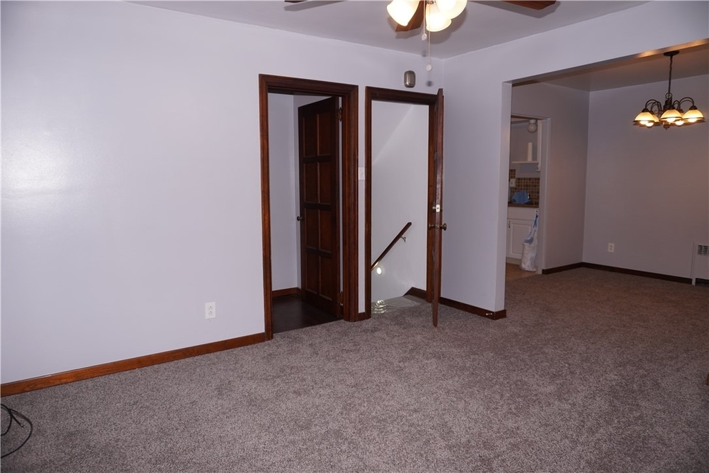 45 Bellevue Avenue - Photo 3