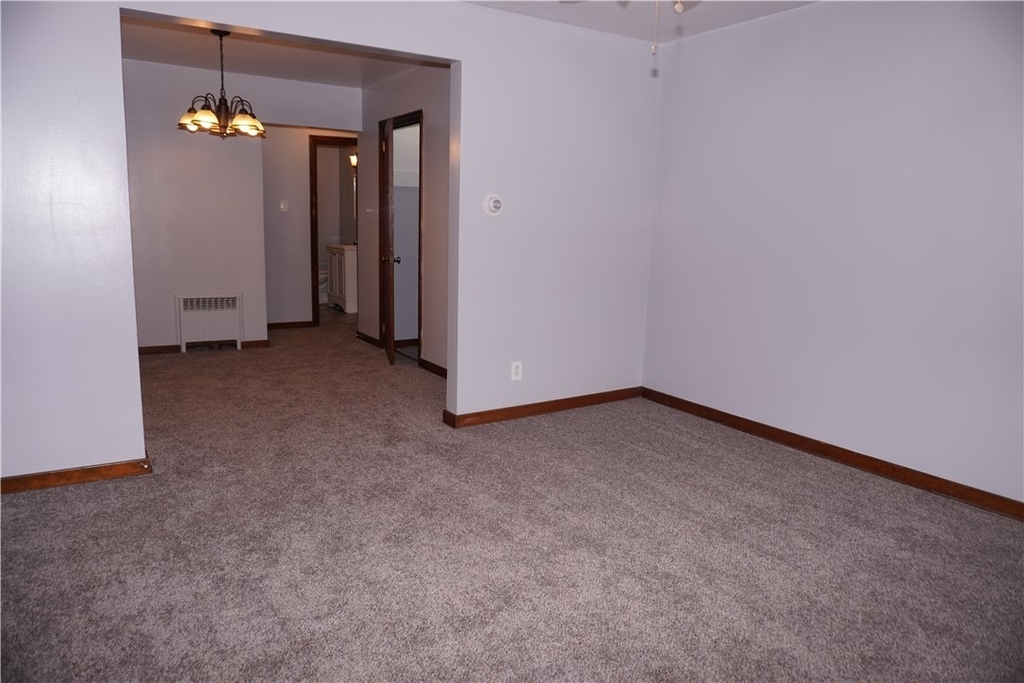 45 Bellevue Avenue - Photo 2