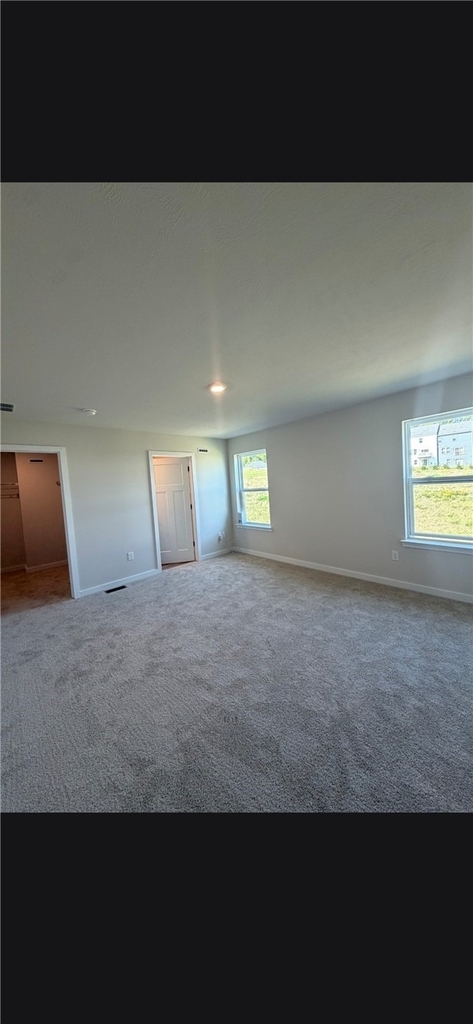 769 Olivia St - Photo 10