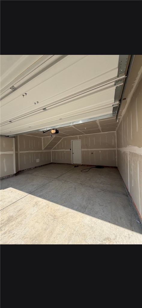 769 Olivia St - Photo 20