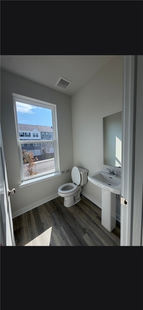 769 Olivia St - Photo 7