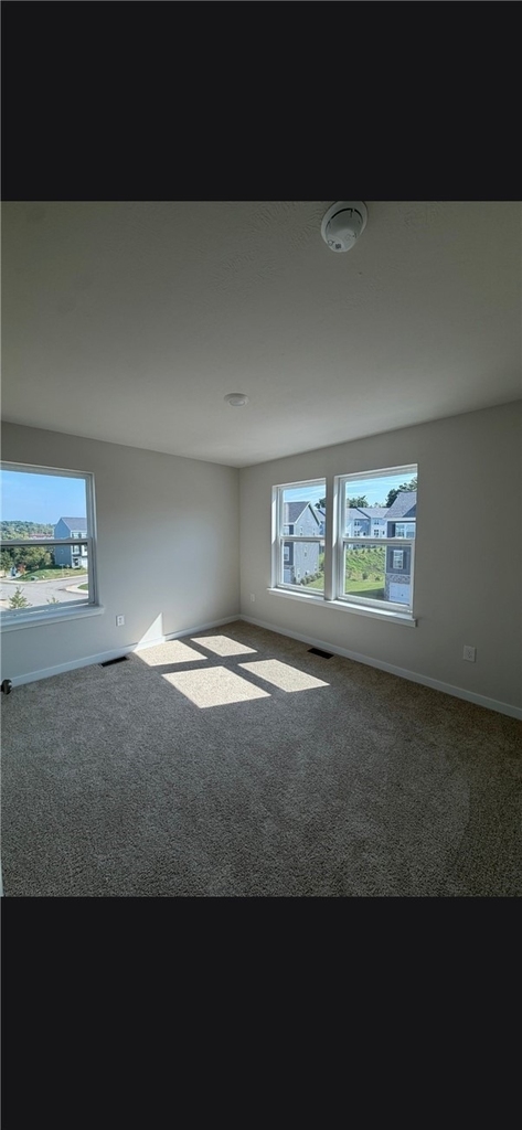 769 Olivia St - Photo 15