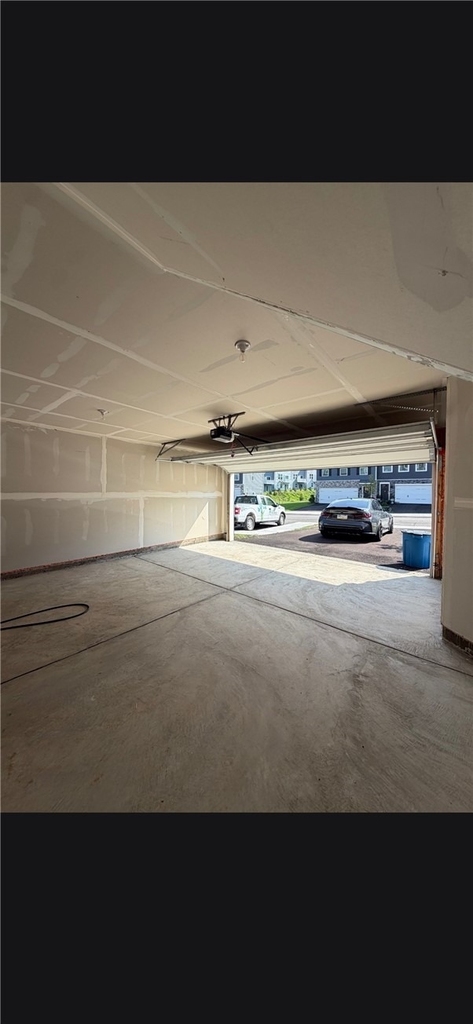 769 Olivia St - Photo 21