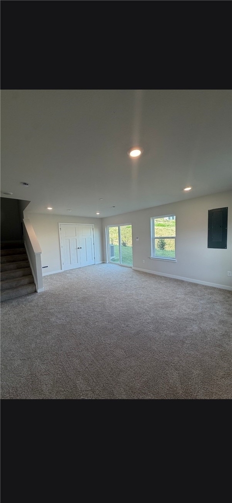 769 Olivia St - Photo 8