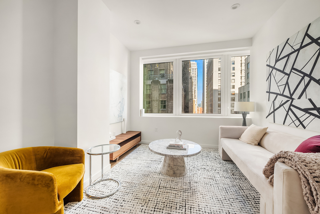 180 Pearl Street - Photo 3