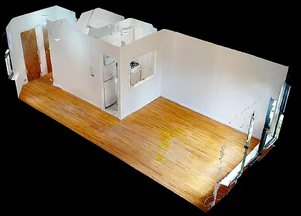 337 East 89th Street - Photo 6