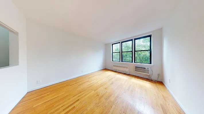 337 East 89th Street - Photo 1