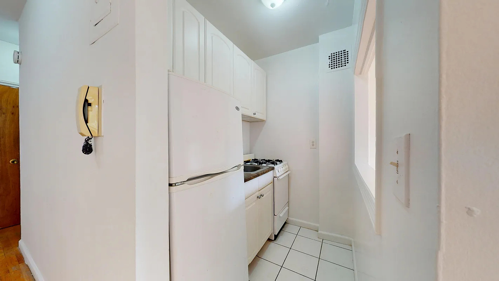337 East 89th Street - Photo 4