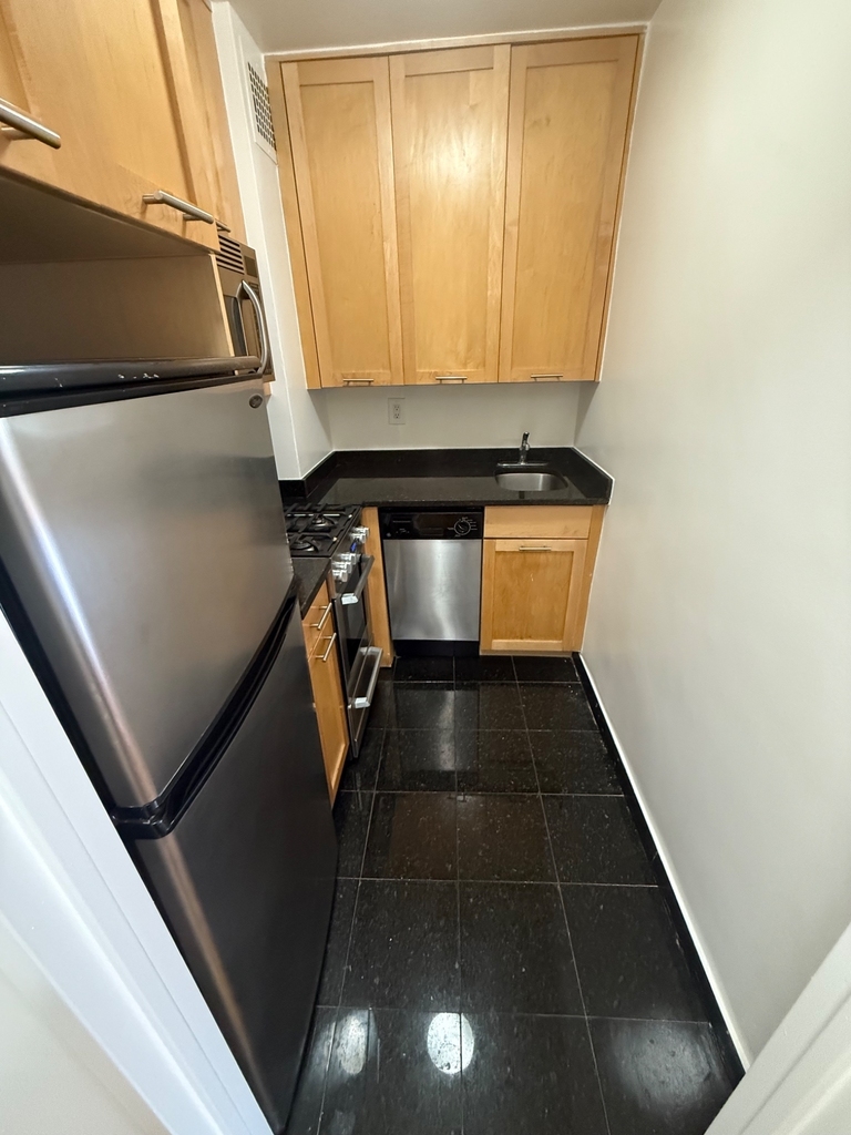 236 East 36th Street - Photo 5
