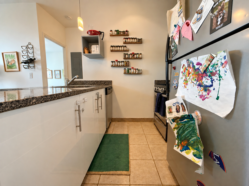 112 4th Avenue - Photo 7