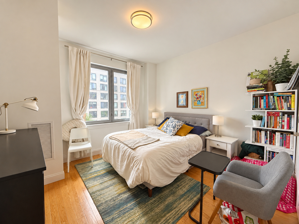 112 4th Avenue - Photo 9