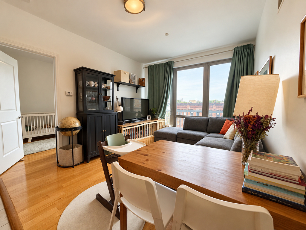 112 4th Avenue - Photo 3