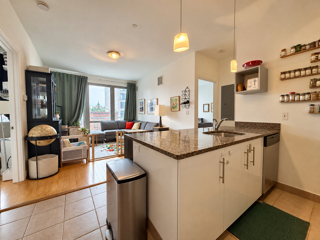 112 4th Avenue - Photo 0