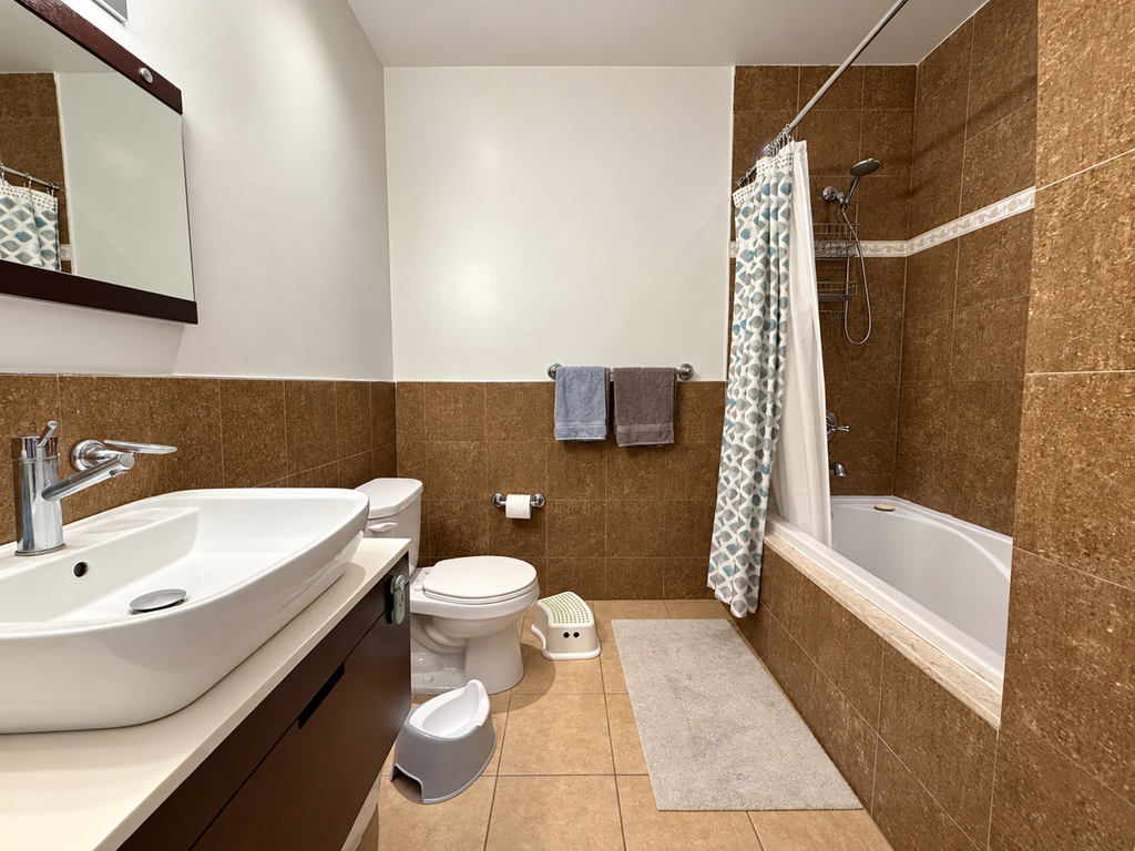 112 4th Avenue - Photo 11