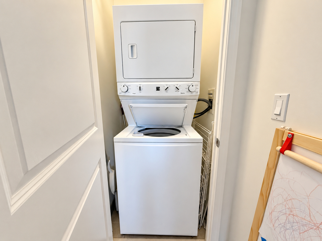 112 4th Avenue - Photo 8