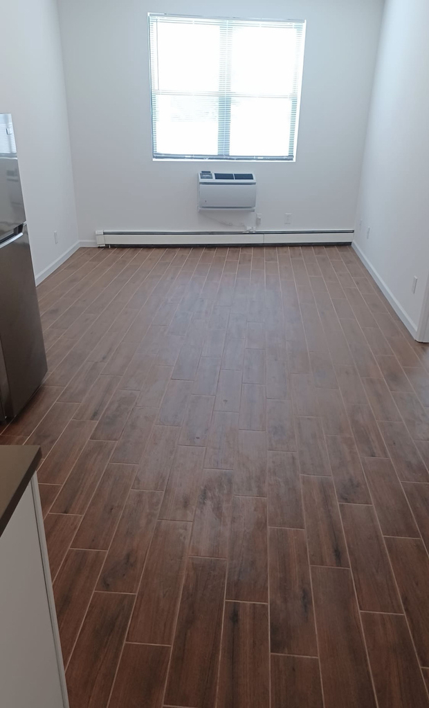 18-27 27th Avenue - Photo 1