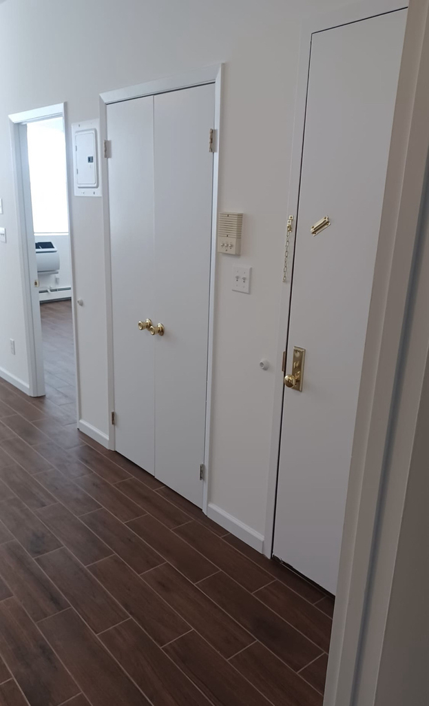 18-27 27th Avenue - Photo 3