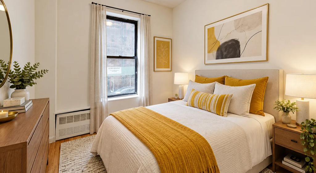 East 65th Street - Photo 2