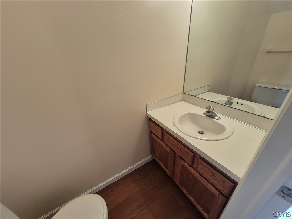 435 Summerhaven Drive - Photo 8