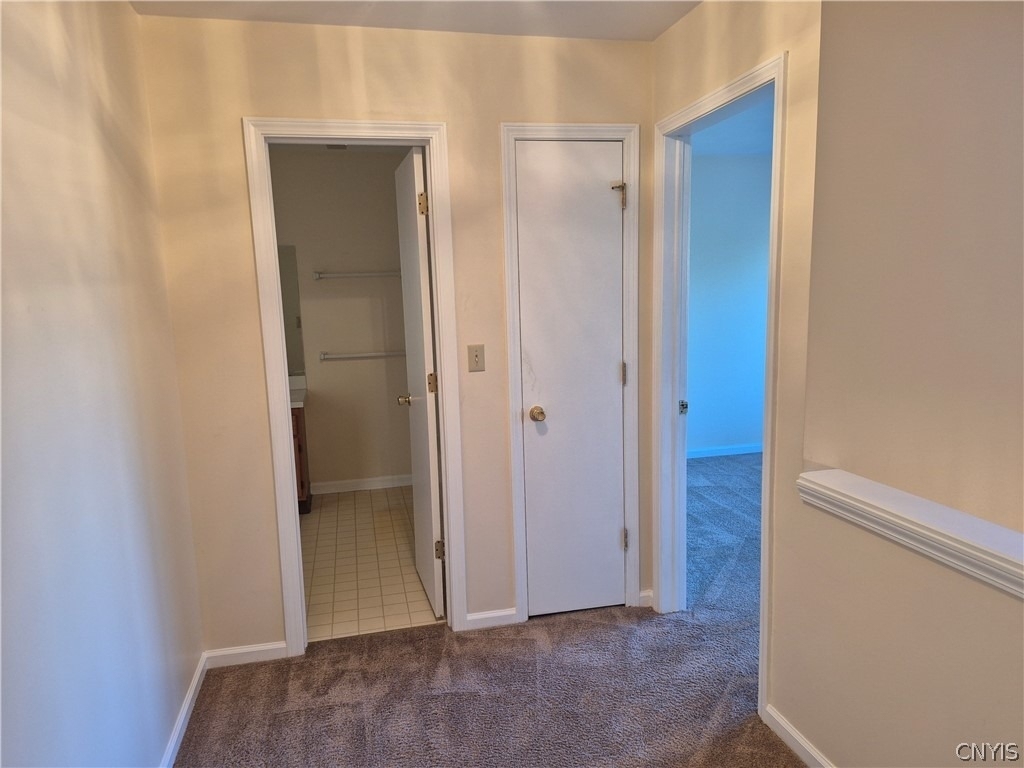 435 Summerhaven Drive - Photo 15