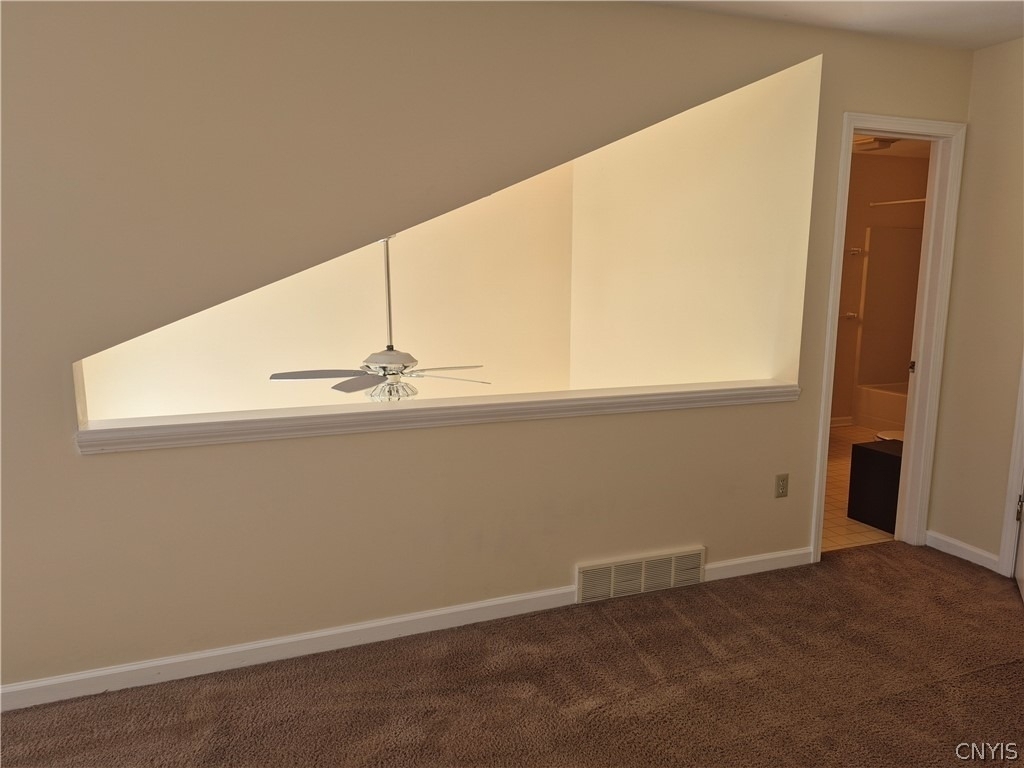 435 Summerhaven Drive - Photo 12
