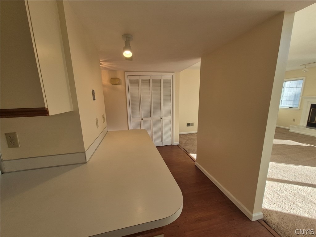 435 Summerhaven Drive - Photo 6