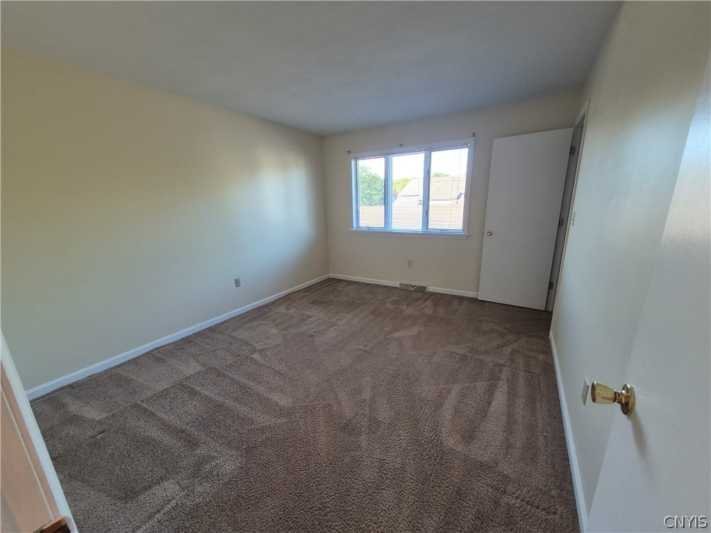 435 Summerhaven Drive - Photo 11
