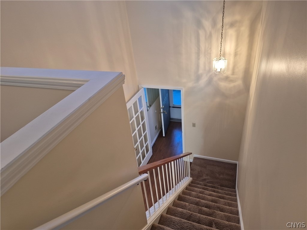 435 Summerhaven Drive - Photo 14
