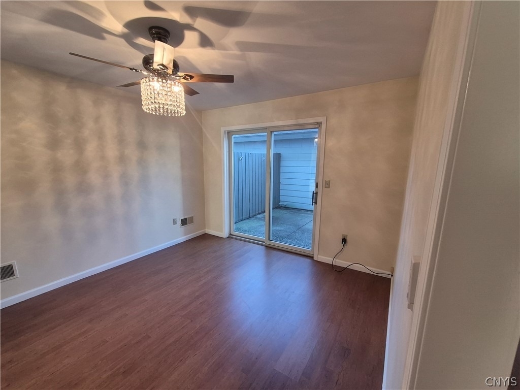 435 Summerhaven Drive - Photo 16