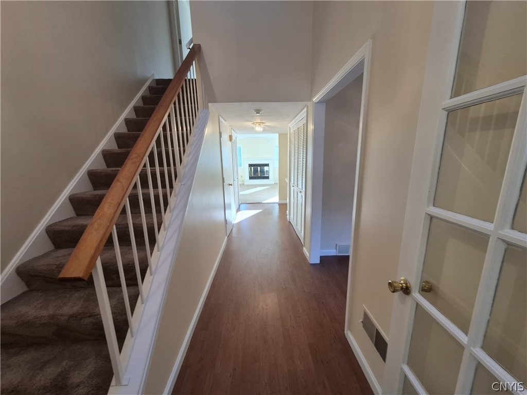 435 Summerhaven Drive - Photo 10