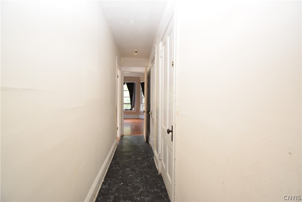 1146 Academy Street - Photo 11